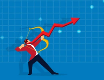 1676271183766605.png 微信截图_20230213142653.png