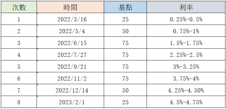 1676338582999933.png 图片1.png