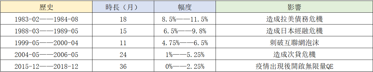 1676342683333151.png 1676342683333151.png