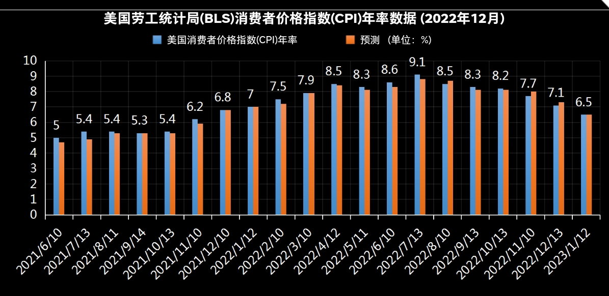 1676338755172077.png 1676338755172077.png