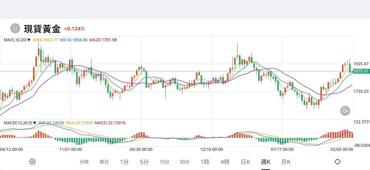 1676338902460989.png 1676338902460989.png