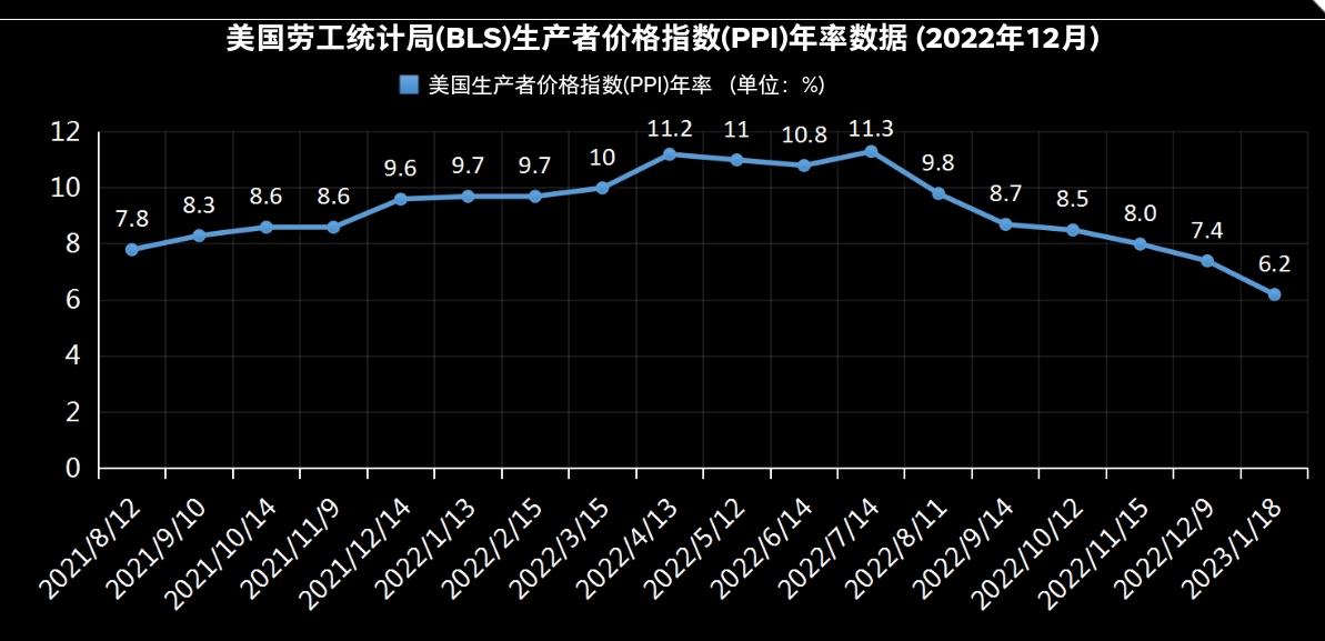 1676338788120595.png 1676338788120595.png