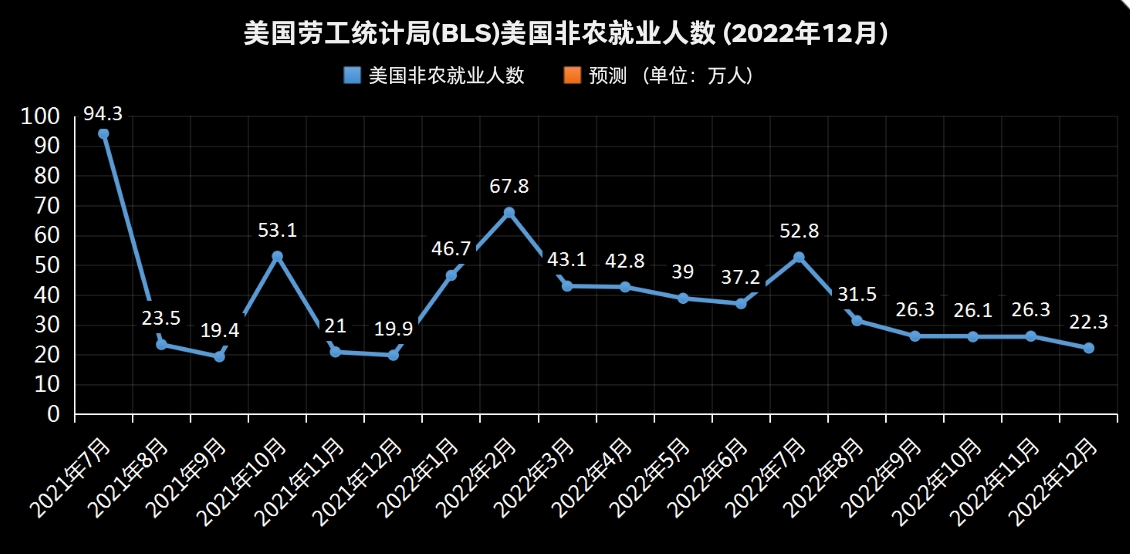 1676338815874490.png 1676338815874490.png