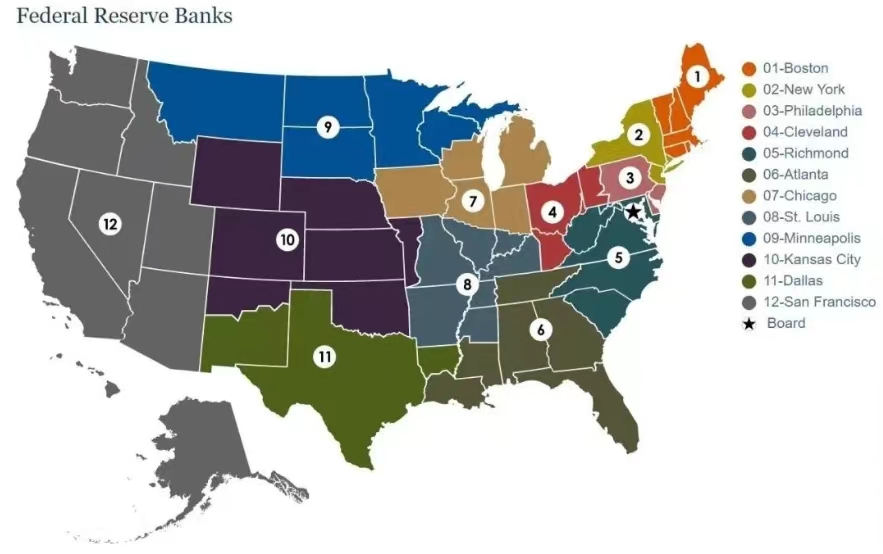 1676339040385745.png 1676339040385745.png