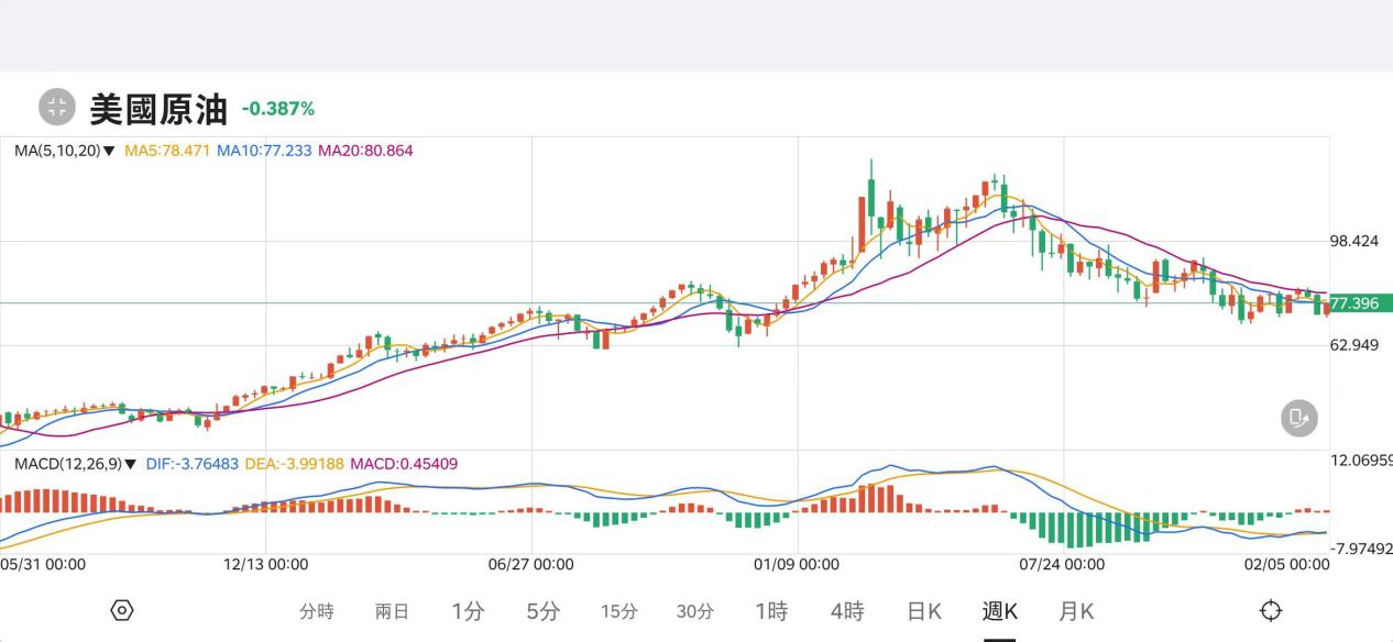 1676338940144077.png 1676338940144077.png