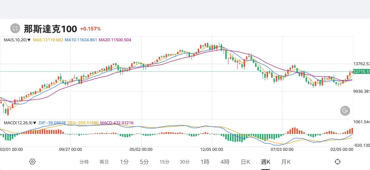 1676338966116830.png 1676338966116830.png