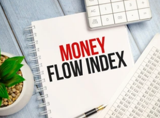 1676528910457469.png 微信截图_20230216120138.png