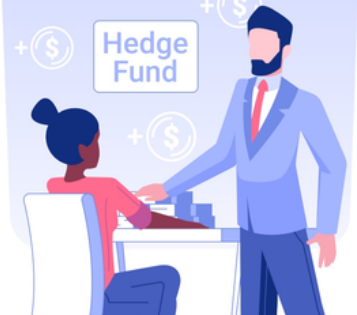 1676619289677200.png 微信截图_20230217152433.png