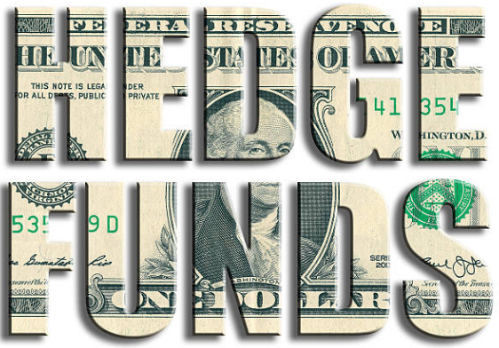 1676619226338908.png 微信截图_20230217152343.png