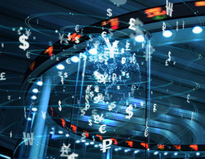 1676619562589581.png 微信截图_20230217152356.png