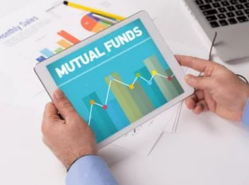 1676619625463787.png 微信截图_20230217152553.png