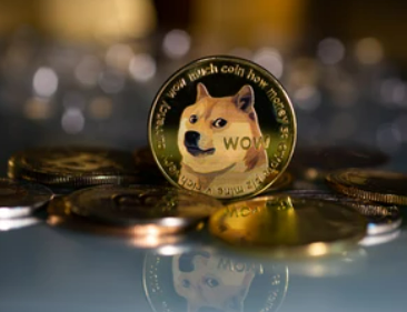 1676621770438481.png 微信截图_20230217160703.png