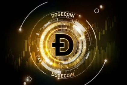 1676621781169064.png 微信截图_20230217160712.png