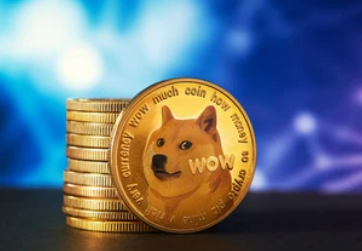 1676621985625800.png 微信截图_20230217160728.png