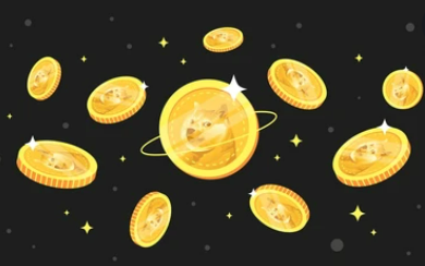 1676621996835086.png 微信截图_20230217160720.png