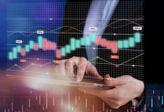 1676626831676888.png 微信截图_20230217171540.png