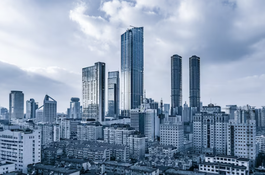 1676626845705322.png 微信截图_20230217171518.png