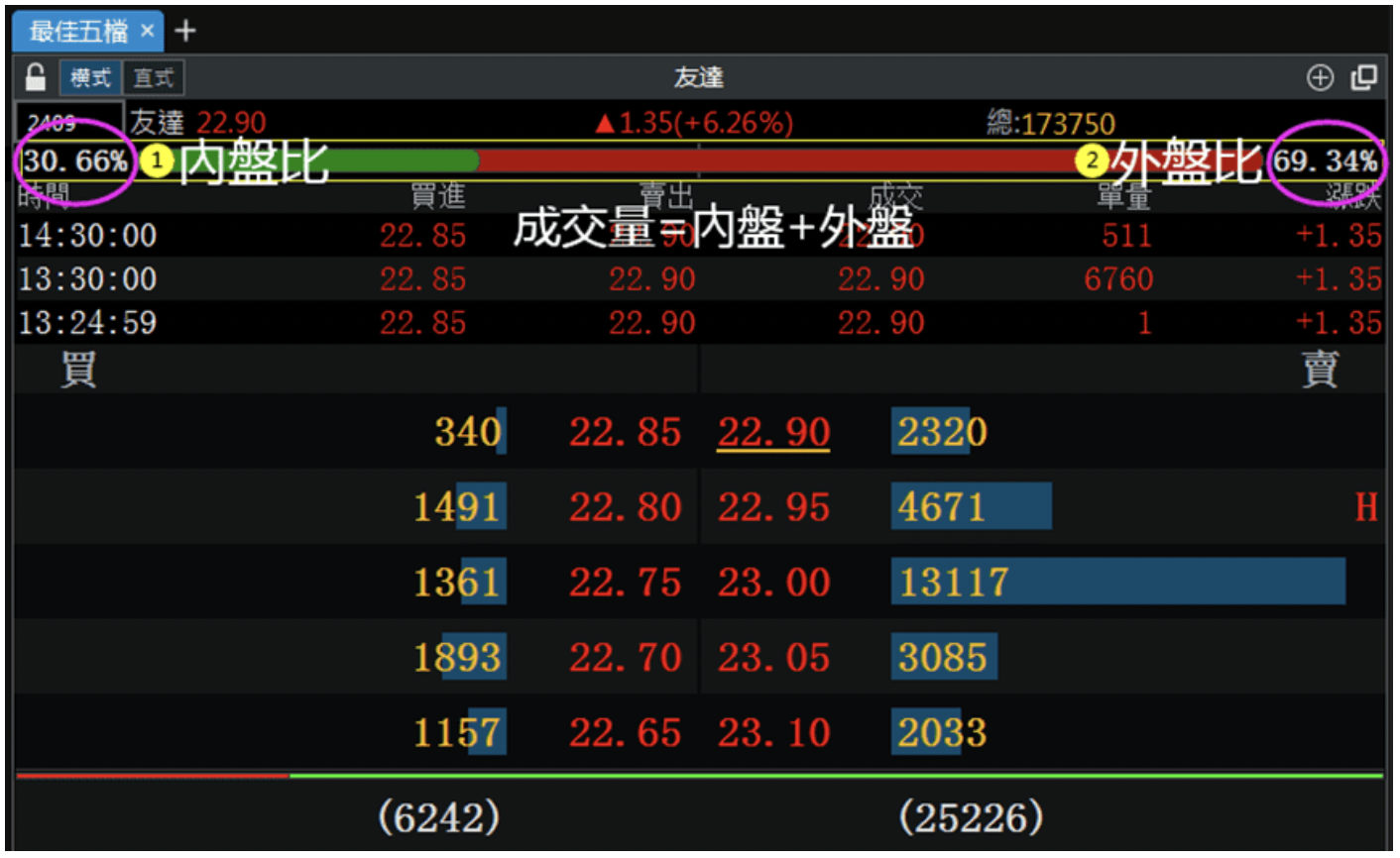 截屏2023-02-16 下午5.03.43.png