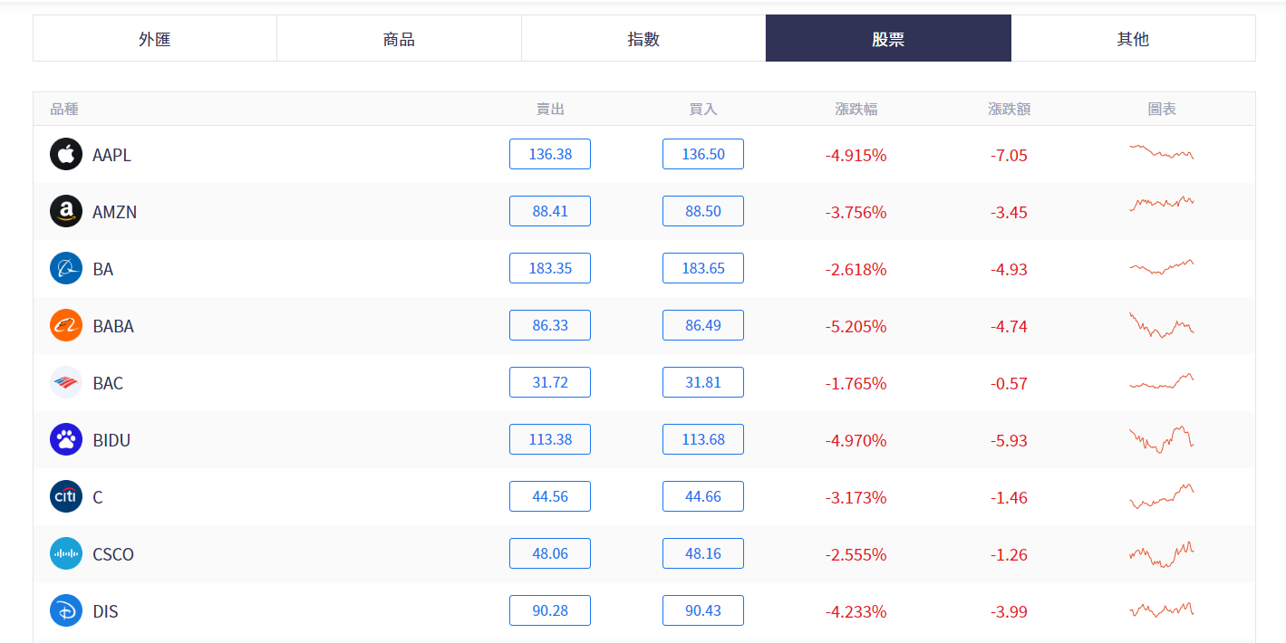 1676877932859951.png 2.png