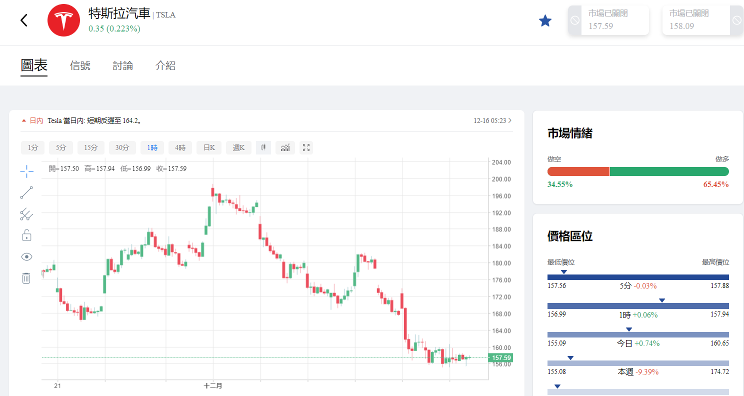 1676878047849416.png 3.png