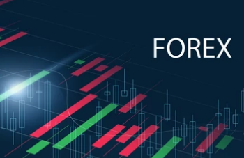 1676878074548467.png 微信截图_20230220152449.png