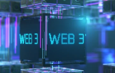 1676881132754774.png 微信截图_20230220160612.png