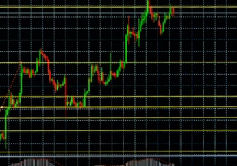 1677049391195505.png 微信截图_20230222144002.png