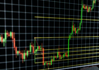 1677050161397929.png 微信截图_20230222144015.png