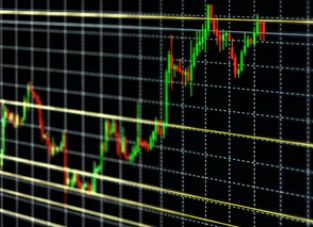 1677050414618841.png 微信截图_20230222144028.png