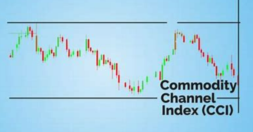 1677052747910207.png 微信截图_20230222155221.png