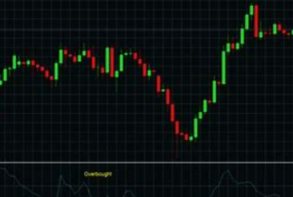 1677052839793433.png 微信截图_20230222155227.png