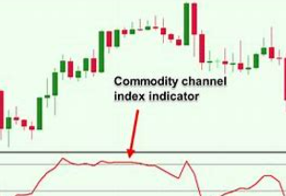 1677052916416373.png 微信截图_20230222155233.png