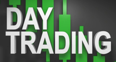 1677481007640347.png 微信截图_20230227144328.png