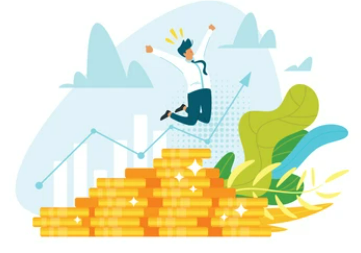 1677481032342256.png 微信截图_20230227144353.png