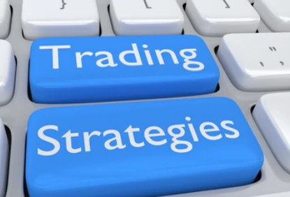 1677481063934677.png 微信截图_20230227144459.png