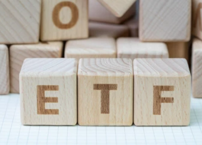 1677486585552149.png 微信截图_20230227162733.png