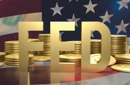 1677561910295171.png 微信截图_20230228131727.png