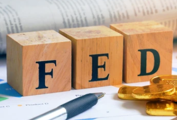 1677561945886690.png 微信截图_20230228131740.png