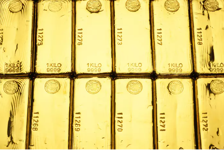 1677814552443796.png 微信截图_20230303112957.png