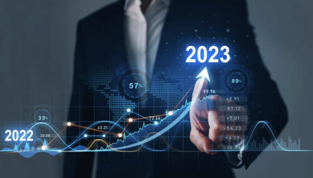 1677824824405689.png 截屏2023-03-03 下午2.02.44.png