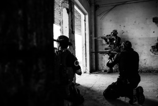 1678095356784054.png 微信截图_20230306172711.png