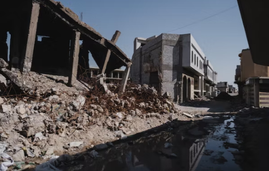 1678095369274046.png 微信截图_20230306172644.png