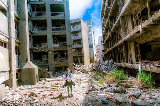 1678095382914319.png 微信截图_20230306172624.png