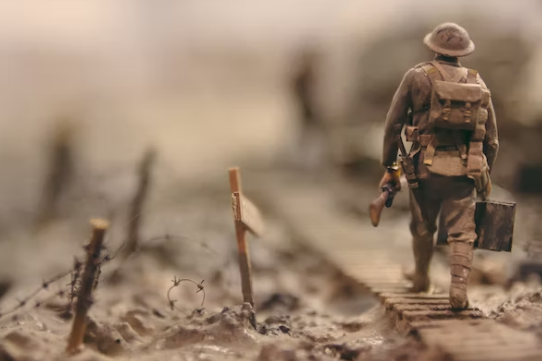 1678095499978919.png 微信截图_20230306172614.png