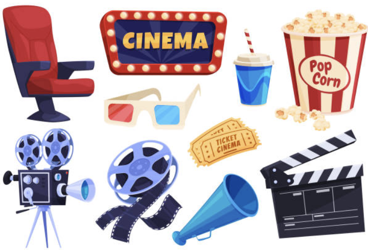 1678349609131730.png 截屏2023-03-09 下午4.03.54.png