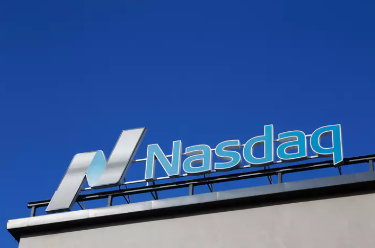 1678355766873044.png 微信截图_20230223162355.png