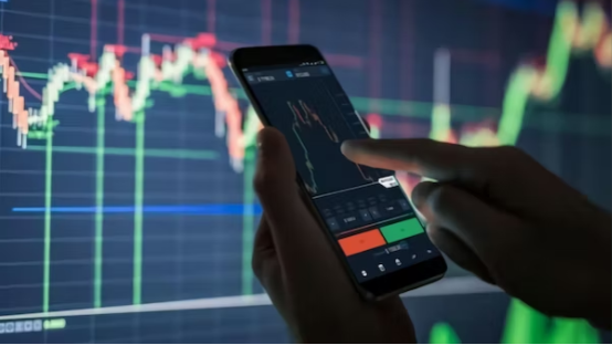 1678442012913648.png 微信截图_20230307152930.png