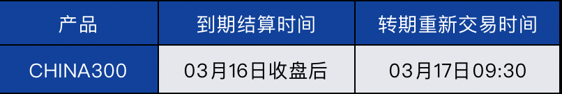 簡體.png