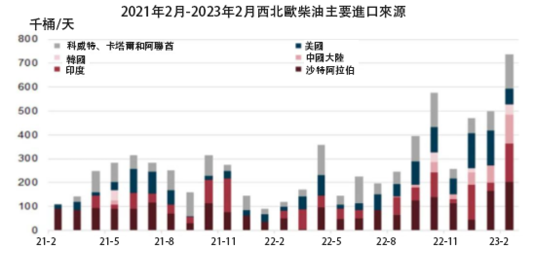 1678843788380486.png 1678843788380486.png