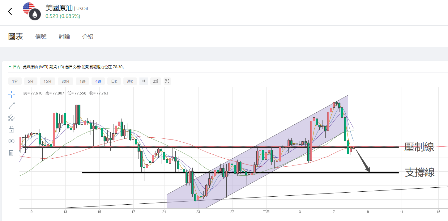 1678844339147068.png 1678844339147068.png